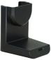 Preview: Freevoice nimbus 40 mono nc fbt040m bluetooth - Freevoice-fbt040m-7640162611824-07.jpg