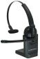 Preview: Freevoice nimbus 40 mono nc fbt040m bluetooth - Freevoice-fbt040m-7640162611824