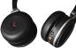 Preview: Freevoice space stereo nc fbt650bts bluetooth usb-a, inkl charger - Freevoice-fbt650bts-7640162611060-03.jpg