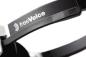 Preview: Freevoice space stereo nc fbt650bts bluetooth usb-a, inkl charger - Freevoice-fbt650bts-7640162611060-06.jpg