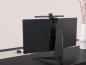 Preview: Freevoice monitor screenbar pro fwp-sb-005 anthrazit, 45cm, mit remote - Freevoice-fwp-sb-005-7640162611893-02.jpg