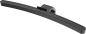 Preview: Freevoice monitor screenbar curved fwp-sb-009 schwarz, 45cm, mit remote - Freevoice-fwp-sb-009-7640162611664-02.jpg