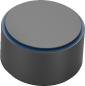Preview: Freevoice monitor screenbar curved fwp-sb-009 schwarz, 45cm, mit remote - Freevoice-fwp-sb-009-7640162611664-03.jpg