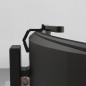 Preview: Freevoice monitor screenbar curved fwp-sb-009 schwarz, 45cm, mit remote - Freevoice-fwp-sb-009-7640162611664-04.jpg