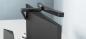 Preview: Freevoice monitor screenbar curved fwp-sb-009 schwarz, 45cm, mit remote - Freevoice-fwp-sb-009-7640162611664-05.jpg