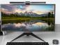 Preview: Freevoice monitor screenbar curved fwp-sb-009 schwarz, 45cm, mit remote - Freevoice-fwp-sb-009-7640162611664-06.jpg