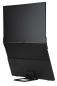 Preview: Freevoice dual monitor flipgo 16 zoll fwpflipgo16 schwarz, 2560x1600px - Freevoice-fwpflipgo16-7640162612258-05.jpg