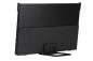 Preview: Freevoice dual monitor flipgo 16 zoll fwpflipgo16 schwarz, 2560x1600px - Freevoice-fwpflipgo16-7640162612258-06.jpg