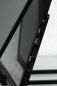 Preview: Freevoice dual monitor flipgo 16 zoll fwpflipgo16 schwarz, 2560x1600px - Freevoice-fwpflipgo16-7640162612258-10.jpg