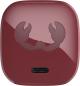 Preview: Fresh'n rebel usb mini charger 30w 2wc700rr ruby red - Freshn-rebel-2wc700rr-8720249800873-07.jpg