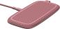 Preview: Fresh'n rebel base duo charging pad 4cp200dp dusty pink wireless - Freshn-rebel-4cp200dp-8718734658948-02.jpg