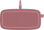 Preview: Fresh'n rebel base duo charging pad 4cp200dp dusty pink wireless - Freshn-rebel-4cp200dp-8718734658948-04.jpg