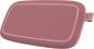 Preview: Fresh'n rebel base duo charging pad 4cp200dp dusty pink wireless - Freshn-rebel-4cp200dp-8718734658948-05.jpg
