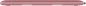 Preview: Fresh'n rebel base duo charging pad 4cp200dp dusty pink wireless - Freshn-rebel-4cp200dp-8718734658948-07.jpg