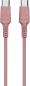 Preview: Fresh'n rebel base duo charging pad 4cp200dp dusty pink wireless - Freshn-rebel-4cp200dp-8718734658948-09.jpg