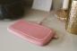 Preview: Fresh'n rebel base duo charging pad 4cp200dp dusty pink wireless - Freshn-rebel-4cp200dp-8718734658948-10.jpg