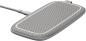 Preview: Fresh'n rebel base duo charging pad 4cp200ig ice grey wireless - Freshn-rebel-4cp200ig-8718734658924-02.jpg