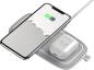 Preview: Fresh'n rebel base duo charging pad 4cp200ig ice grey wireless - Freshn-rebel-4cp200ig-8718734658924-03.jpg
