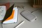 Preview: Fresh'n rebel base duo charging pad 4cp200ig ice grey wireless - Freshn-rebel-4cp200ig-8718734658924-10.jpg