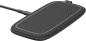 Preview: Fresh'n rebel base duo charging pad 4cp200sg storm grey wireless - Freshn-rebel-4cp200sg-8718734658979-02.jpg