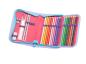 Preview: Funki etui 6012.001 confetti 205x140x45mm - Funki-6012.001-7611468083875-03.jpg