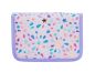 Preview: Funki etui 6012.001 confetti 205x140x45mm - Funki-6012001-7611468083875