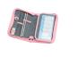Preview: Funki etui 6012.002 pink triangle 205x140x45mm - Funki-6012.002-7611468083882-02.jpg