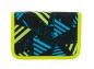 Preview: Funki etui 6012.005 striped triangles 205x140x45mm - Funki-6012005-7611468083912