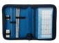 Preview: Funki etui 6012.509 soccer - Funki-6012.509-7611468083004-04.jpg