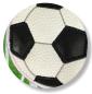 Preview: Funki etui 6012.509 soccer - Funki-6012.509-7611468083004-05.jpg