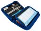 Preview: Funki etui space 6012.517 dunkelblau 205x140x45mm - Funki-6012.517-7611468083509-03.jpg