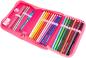 Preview: Funki etui 6012.602 pink-blue - Funki-6012.602-7611468083226-02.jpg