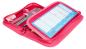 Preview: Funki etui 6012.602 pink-blue - Funki-6012.602-7611468083226-03.jpg