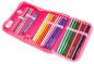 Preview: Funki etui 6012.602 pink-blue - Funki-6012.602-7611468083226-04.jpg