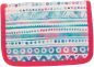 Preview: Funki etui 6012.602 pink-blue - Funki-6012602-7611468083226