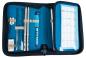 Preview: Funki etui 6012.603 green-blue - Funki-6012.603-7611468083233-03.jpg