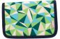 Preview: Funki etui 6012.603 green-blue - Funki-6012603-7611468083233