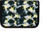 Preview: Funki etui fast car 6012.605 schwarz/grün 205x140x45mm - Funki-6012605-7611468083493