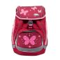 Preview: Funki etui bambi 6012.617 pink/blau 205x140x45mm - Funki-6012.617-7611468084575-1.jpg