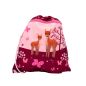 Preview: Funki etui bambi 6012.617 pink/blau 205x140x45mm - Funki-6012.617-7611468084575-3.jpg
