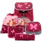 Preview: Funki etui bambi 6012.617 pink/blau 205x140x45mm - Funki-6012617-7611468084575