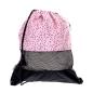 Preview: Funki cuby-bag set pink cat 6014.007 rosa 5-teilig - Funki-6014.007-7611468084766-02.jpg