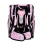 Preview: Funki cuby-bag set pink cat 6014.007 rosa 5-teilig - Funki-6014.007-7611468084766-03.jpg