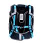 Preview: Funki cuby-bag set moon rider 6014.01 schwarz 5-teilig - Funki-6014.01-7611468084797-02.jpg