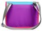 Preview: Funki kindergarten-tasche 6020.020 little mermaid - Funki-6020.020-7611468083080-02.jpg