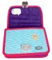 Preview: Funki kindergarten-tasche 6020.020 little mermaid - Funki-6020.020-7611468083080-03.jpg