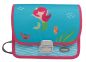 Preview: Funki kindergarten-tasche 6020.020 little mermaid - Funki-6020020-7611468083080