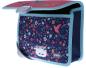 Preview: Funki kindergarten-tasche hummingb. 6020.033 multicolor 27x20x70sm - Funki-6020.033-7611468084094-02.jpg