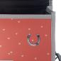 Preview: Funki kindergarten-tasche horse love 6020.036 multicolor 265x200x70mm - Funki-6020.036-7611468084445-02.jpg