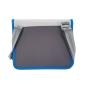 Preview: Funki kindergarten-tasche ontheroad 6020.039 multicolor 265x200x70mm - Funki-6020.039-7611468084476-04.jpg